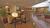 Doubletree Westborough::Hotels.com