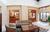 Holiday Inn Select Philadelphia-Bucks County::Orbitz