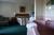 Blue Lake Inn::Travelocity.com