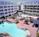 Turtle Cay Resort::Hotels.com