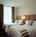Bulfinch Hotel::ProfessionalTravelGuide.com