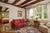 The Inn at Round Barn Farm::BedAndBreakfast.com