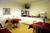 Best Western Country Inn of Vega::Orbitz
