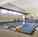 Courtyard by Marriott Moorhead::Travelocity.com
