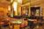 Sofitel New York::Expedia