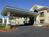 Holiday Inn Express Santa Clarita::Orbitz