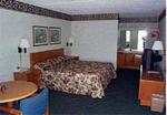 Day Nite Inn
