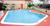 Quality Inn West Springfield::Hotels.com