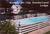 Arcady At The Sunderland Lodge::ProfessionalTravelGuide.com