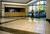 Sheraton Iowa City::Travelocity.com