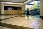 Sheraton Iowa City