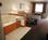 Best Western Country Inn::Priceline.com