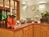 Super 8 Motel - Radford::Travelocity.com