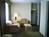 Holiday Inn Express Hotel And Suites Raleigh/Wake::Orbitz