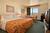 Days Inn Benson::Expedia