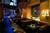 The Paramount Portland, a Coast Hotel::ProfessionalTravelGuide.com
