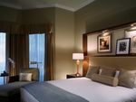 Hyatt Grand Champions Resort
