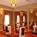 The Inn At Somerset Hills::Expedia