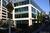 Marriott Seattle Waterfront::ZoomAndGo