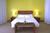 Hotel Casa 425::Travelocity.com
