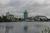 Ramada Orlando International Drive Lakefront::ZoomAndGo