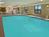 Super 8 Akron Green Uniontown::Travelocity.com