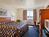 Cedar City Days Inn::Orbitz