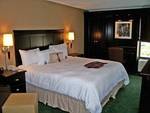 Hampton Inn N Little Rock