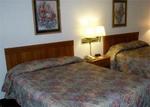 Econo Lodge Ruther Glen