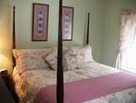 Greenwood Manor Inn