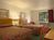 Super 8 Motel - Fredericksburg/Central Plz Area::ProfessionalTravelGuide.com
