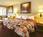 Grand Vista Hotel Simi Valley from Expedia