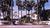 Winners Circle Beach and Tennis::Yahoo! Travel