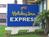 Holiday Inn Express Newport Beach::Orbitz