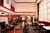 Staybridge Suites Toronto Markham::Priceline.com