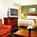 Residence Inn by Marriott Saratoga Spring::Priceline.com