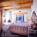 Adobe and Stars Bed and Breakfast Inn::BedAndBreakfast.com