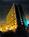 Hampton Inn NY-JFK::Hotels.com