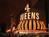 Four Queens Hotel Casino::VirtualTourist