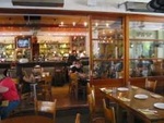 Straits Restaurant - Santana Row Restaurant::Yahoo! Travel