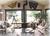 Boreas Bed and Breakfast::BedAndBreakfast.com