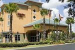 Meridian Palms Hotel And Suites Orlando Maingate