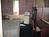 Budget Host Town Center Motel::Priceline.com