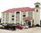 La Quinta Inn & Suites Katy::Hotels.com