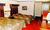 Days Inn Petersburg-South::Expedia