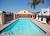 Econo Lodge Fresno::Hotels.com