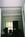 Quality Inn Rock Hill::TripAdvisor