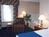 Holiday Inn Express Galesburg::Priceline.com