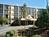 Comfort Inn North Shore::Hotels.com