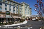 Holiday Inn Manahawkin